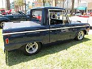 2012 Art of the Automobile - Daytona 047